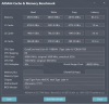3200MHz CL16 Ballistix 1.png